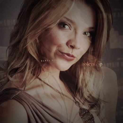 Happy birthday Natalie & only a few more hours for abis birthday but I wanted to make a edit for you since you deserve it 💕 #foryoupage #xyzbca #thetudors #nataliedormer #viral @𝐭𝐭𝐡𝐞𝐭𝐮𝐝𝐨𝐫𝐬𝐬 @𝓡𝓪𝓲𝓳 🦇 @brooke 🐿️ @catie⁸¹ @Sha🦢 @𝐑𝐮𝐛𝐲 ꨄ @🌌 @♛ @𝓐𝓵𝓵𝓲𝓮 ꨄ︎ @sj ᢉ𐭩 @𝑺𝒆𝒍𝒆𝒏𝒂 @»𝔇𝔢𝔞𝔫𝔡𝔯𝔢» @alice🏰 @-𝖫𝗂𝗅𝗂𝖺𝗇𝖺 ᵎᵎ 𖤐