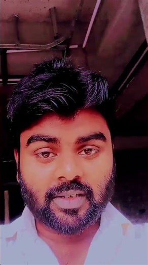About this video :-Avoid buying Fake Subscribers on YouTube#