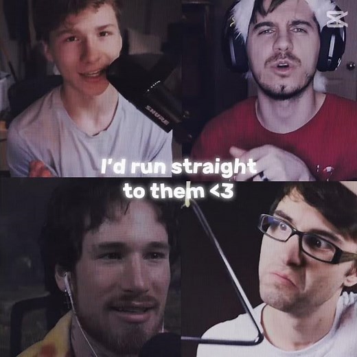 ‪@socksreact‬ #socksfor1 #muffinjuice ‪@MuffinJuice‬ #steveterreberry #layze ‪@Layze‬ ‪@SteveTerreberry‬