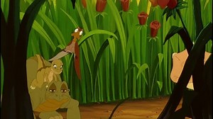 The.Land.Before.Time.V.The.Mysterious.Island.1997