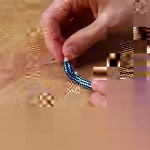 400K views · 660 reactions | 5 DIY Rug Ideas | Tasty Home | Facebook