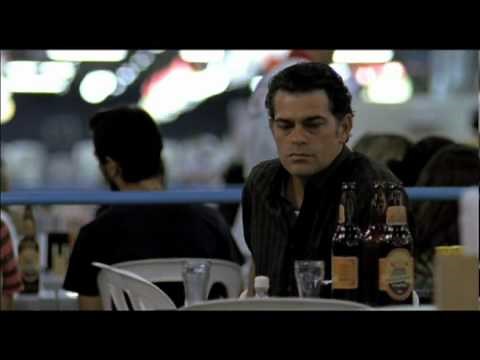 Cabeça a Prêmio [Trailer]