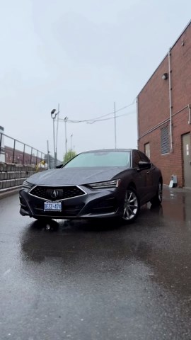 Affordable Window Tinting: 5 Tints for $99