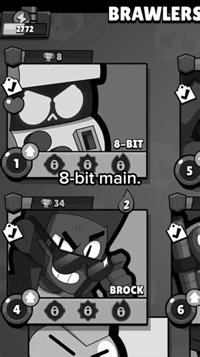 HOW TO GLITCH BRAWL STARS FI FREE WINS #brawlstars