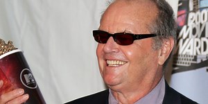 Jack Nicholson's Best Performance, According To Roger Ebert, Is Still A Hidden Masterpiece After 24 Years