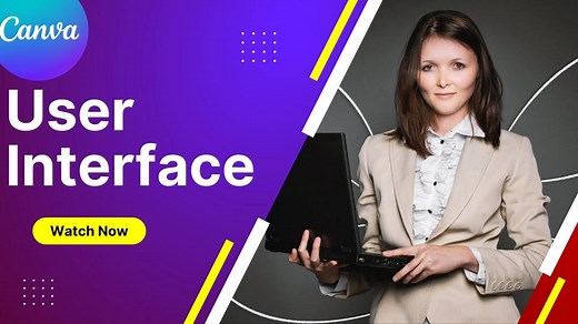 Roinvou 2 32G Android Double Din Car Stereo Instructions