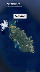 😲 who’s been to this paradise!? 🤯This is Tiritiri Matangi Island. An 80 minute ferry trip from central Auckland ⛴️It’s a pest-free safe haven for New Zealand’s native species - including kōkako, takahē, tīeke and even the Tuatara. #tiritirimatangi #auckland #wildlifesanctuary #nzguide | escape.video