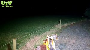 36 reactions | Watch to see Ben demonstrate the difference between...