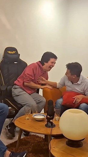 Que buena serie Los Backyardigans