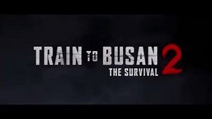 29K views · 277 reactions | FAN MADE Train To Busan Part 2 X The Flu...