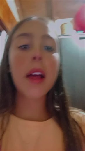 Videos de Donella (@donella295) con “sonido original - Donella”