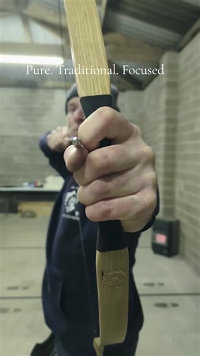 Mastering Traditional Archery Techniques