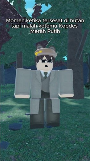 So this is the function of the command script🗿 #shorts #roblox