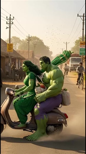 she-hulk vs venom #2026 #livestory #fyp #unfreezmyaccount | she hulk