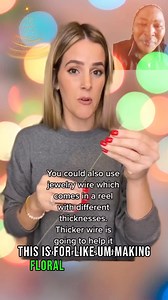 🎄 DIY: Wood Bead Christmas Tree 🎄 This holiday season, let’s add a touch of rustic charm to our homes with a delightful DIY project: a wood-bead Christmas Tree! Using simple materials like wood beads, sliced dry wood, and floral wire, you can craft a beautiful and unique decoration that will surely impress your guests. Materials Needed: - Wood beads (various sizes) - Sliced dry wood (for the base) - Floral wire - Hot glue gun - Small star or other topper (optional) Steps: Create the Base: Star