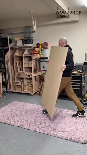 5ft tall treat wall with removable shelves 🙌 and it’s collapsible as well 👍 🎓 If you want to know more about what wood do I use, where to get it, how to build arches and how to make them collapsible, take my mini course! Link in bio ☝️ 📌 All the tools and things i use are linked in my bio 📌 📌 Need a quote for a custom woodwork? Text and email will get to me faster but also you can DM me now as well 📌 👉 I don’t do delivery ☝️ Only pickup or local delivery is available and I’m located in S