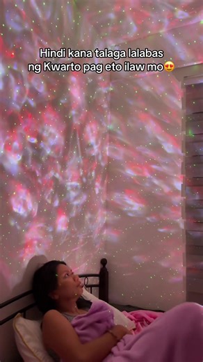 LED STAR LIGHT PROJECTOR WITH SPEAKER #light #led #lights