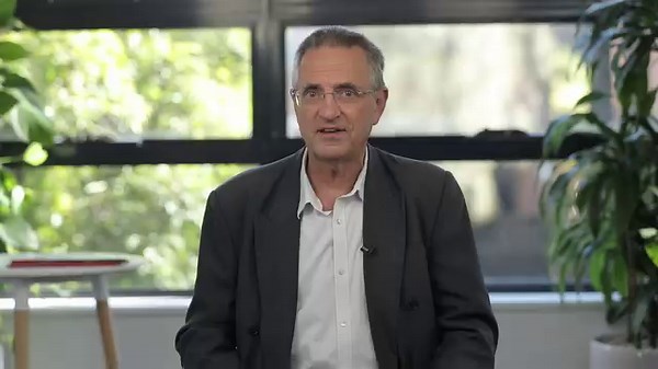 Explore the five essential steps of design and innovation thinking to transform your approach to creative problem-solving. https://ccesydney.co/48TQlSz | Centre for Continuing Education | Facebook