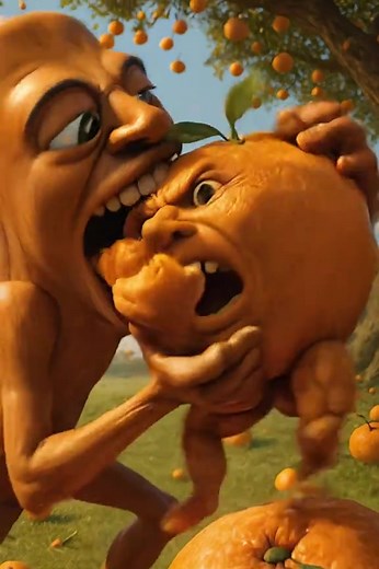 Nonsense Humor and Random Memes Compilation