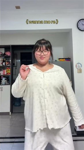 Dancing to the Beat: Overcoming Swelling with Fun Phone Moves