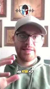 Exercise Safety: Avoid Injury! PT Advice For Independent Workouts #shorts