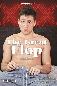The Great Flop - Movie