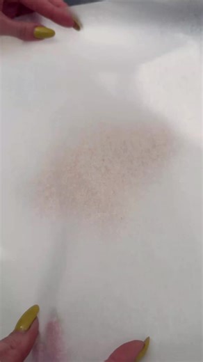 Paper problems, unexpectedly smart solutions | Crafty Panda