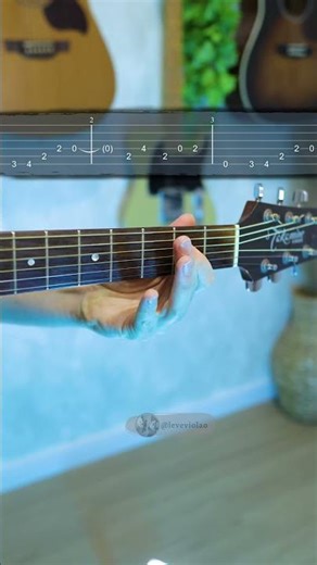 Riff for Beginners | The Beatles - Day Tripper