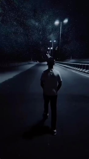 Real Madrid 🤫 (@thekingdomofhunters8)’s videos with Control - Zoe Wees