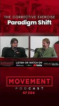 Your clients need to know 2 things