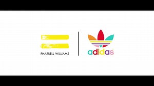 adidas #Superstar #Supershell by Pharrell Williams Brevemente no Bazar Desportivo. | BZR | Facebook