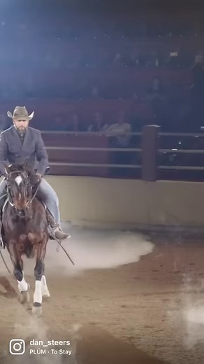 30K views · 771 reactions | 헗헢헡'헧 헠헜헦헦 헜헧!! Australian Outback...