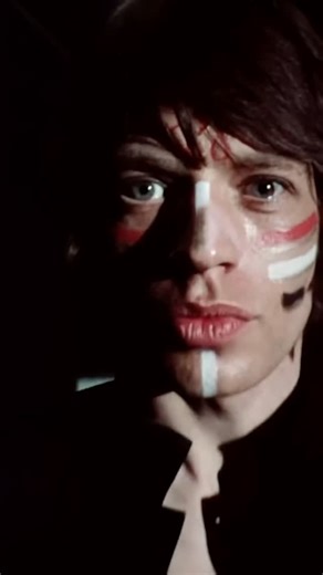 The Rolling Stones Fanpage on Instagram: "On the fourth day of Stonesmas, the Stones gave to me… Jumpin’ Jack Flash"