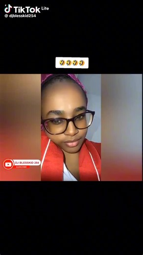 Ryan Parker (@ryanparker1064)’s videos with original sound - Ryan Parker