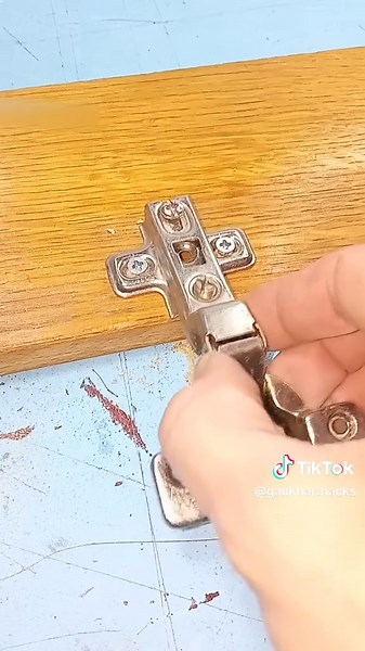 Amazing Life Hacks You Need to Know