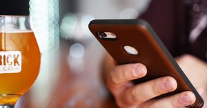 Google is working to bring support for digital driver's license to Android