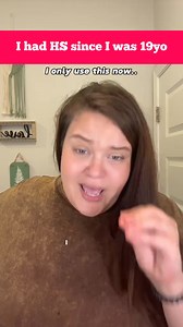 Universal Flare Care is a safe, proven solution for flare-ups! Trusted by 200k+ customers to soothe, heal, and protect even the most sensitive and flare-prone skin. Get it risk-free today! | Mymagichealer | Facebook