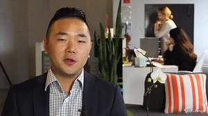 Spending too much time grinding on your business? Vinson joined the Entourage Membership and went from working 50 hours to only 5. He systematized his coloured shoelaces business and now it's running on autopilot! He's also acquired a entrepreneurial skill set that will last him a lifetime. Growing your business is a skill, and The Entourage Membership will make you an expert. Click here to sign up and take the leap today 👉 https://www.the-entourage.edu.au/membership-growth-program See you insi