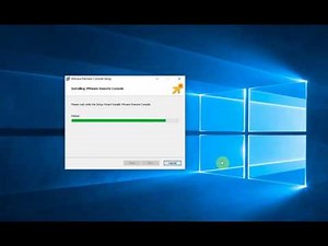 Successfully to install the hcmon driver