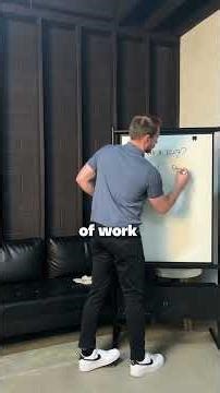 Should you buy a business or start one?