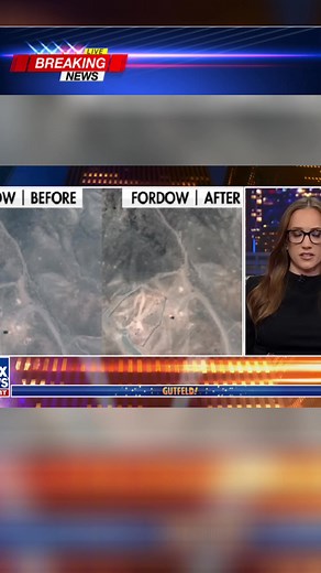 Explore the common ground! In this video, we break down how differing opinions don't negate shared goals like peace, freedom, and stability. We challenge groupthink and celebrate diverse perspectives, proving that collaboration is key. Join the conversation! #SharedGoals #DiverseOpinions #Groupthink #PeaceAndFreedom #CriticalThinking #PoliticalDialogue #FoxNews #NewsAnalysis #Debate #AmericanValues | Conservative News Daily