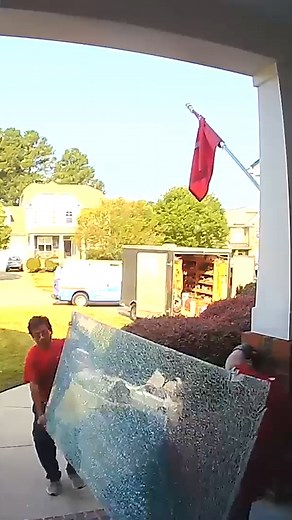 12K views · 32 reactions | The Invisible Enemy Being a Pane  | James Maslow | Facebook