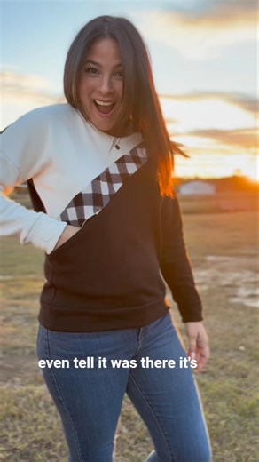 This Pattern is a Must-Have! Sew With Me ✨