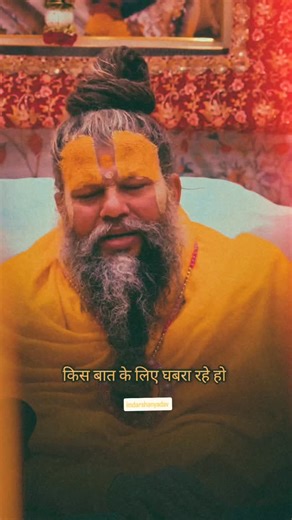 DARSHAN KUMAR YADAV on Instagram: "𝐓𝐡𝐞 𝐓𝐞𝐬𝐥𝐚 𝐂𝐲𝐛𝐞𝐫𝐭𝐫𝐮𝐜𝐤 𝐢𝐬 𝐚𝐧 𝐚𝐥𝐥-𝐞𝐥𝐞𝐥𝐜𝐭𝐫𝐢𝐜,𝐬𝐞 𝐁𝐚𝐭𝐭𝐞𝐫𝐲-𝐩𝐨𝐰𝐞𝐫𝐞𝐝 𝐋𝐢𝐠𝐡𝐭-𝐝𝐮𝐭𝐲 𝐭𝐫𝐮𝐜𝐤 𝐮𝐧𝐯𝐞𝐢𝐥𝐞𝐝 𝐛𝐲 𝐓𝐞𝐬𝐥𝐚, 𝐈𝐧𝐜, 𝐇𝐞𝐫𝐞'𝐬 𝐚 𝐂𝐨𝐦𝐩𝐫𝐞𝐡𝐞𝐧𝐬𝐢𝐯𝐞 𝐎𝐯𝐞𝐫𝐯𝐢𝐞𝐰 𝐨𝐟 𝐢𝐭𝐬 𝐤𝐞𝐲 𝐅𝐞𝐚𝐭𝐮𝐫𝐞𝐬 𝐚𝐧𝐝 𝐒𝐩𝐞𝐜𝐢𝐟𝐢𝐜𝐚𝐭𝐢𝐨𝐧: 𝐓𝐞𝐬𝐥𝐚 𝐂𝐲𝐛𝐞𝐫𝐭𝐫𝐮𝐜𝐤 𝐎𝐯𝐞𝐫𝐯𝐢𝐞𝐰 𝐄𝐱𝐭𝐞𝐫𝐢𝐨𝐫: 𝐓𝐡𝐞 𝐜𝐲𝐛𝐞𝐫𝐬𝐡𝐫𝐚𝐤 𝐡𝐚𝐬 𝐚 𝐝𝐢𝐬𝐭𝐢𝐧𝐜𝐭𝐢𝐯𝐞, 𝐚𝐧𝐠𝐮𝐥𝐚𝐫 𝐬𝐭𝐚𝐢