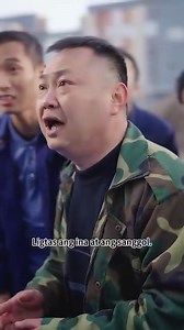 673K views · 27K reactions | .. FULL EPISODE (1570) Chinese drama tagalog version Follow me guys para madami pa tayo ma upload ng mga full movie cdrama... | Darwin Almodiel Vlog | Facebook