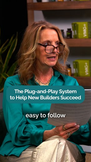 The 90-Day Reset is designed to be plug-and-play, which is learning by doing, not memorizing. Real conversations. Real action. Real confidence built together. Ready to lead the 90-Day Reset Challenge with your team? Learn more and access Host resources here: https://www.doterra.com/US/en/90-day-reset-challenge-hosts | doTERRA Business USA