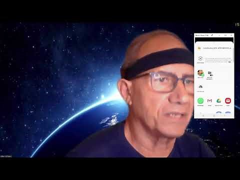 Recording EEG data using MindMonitor; saving, retrieving, and cleaning EEG data.