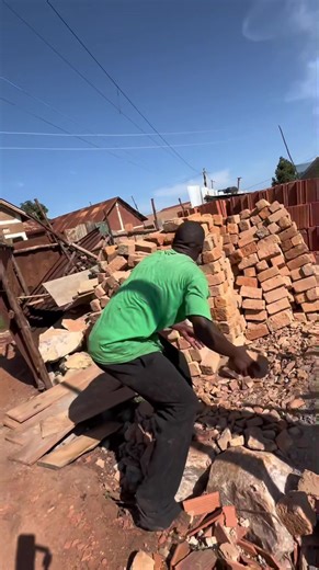 Unbelievable CD Talker Skills