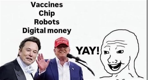 First Livestream On Substack