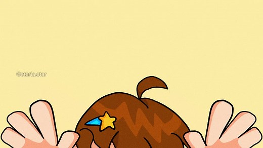 Stephanie Singing | FNF Character Showcase